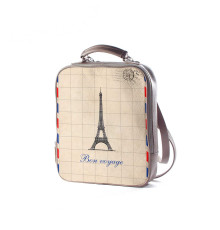 Рюкзак BKP1 «Башня»