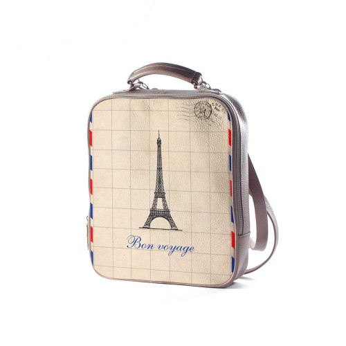 Рюкзак BKP1 «Башня»