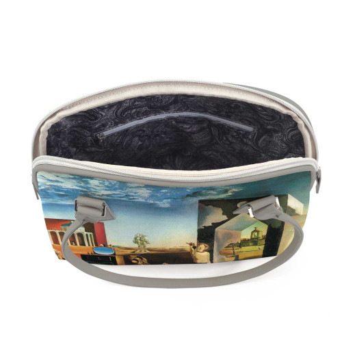 Сумка на плечо BG11 «Dali»