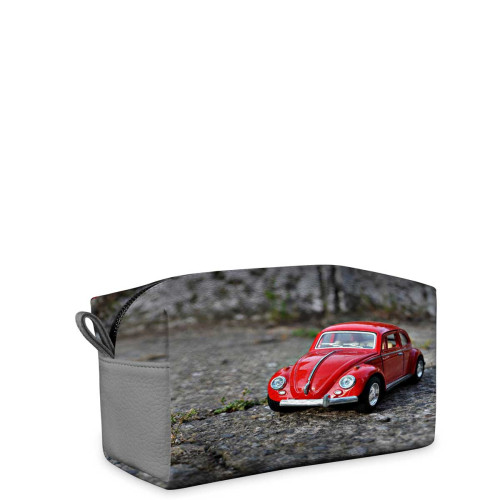 Косметичка, KOS3 «VW»