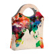 Сумка тоут BAG4 «World map»
