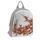 Рюкзак BKP2 «Ветка сакуры»