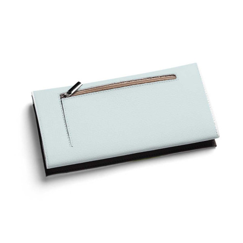 Кошелек, PRS1 «Dog with bone»