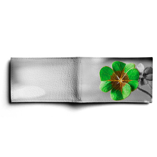 BSN1 «Клевер»