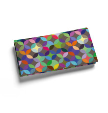 Кошелек, PRS1 «Круги 2»