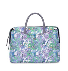 Сумка на руку, BA01 «Колибри»