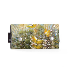 Ключница KEY3 «Полет над цветами и травами»