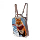 Рюкзак BKP1 «Mr. Fox»