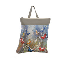 Рюкзак BKP3 «Утренняя радость »