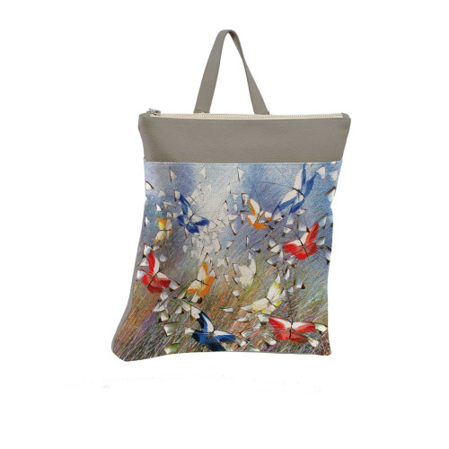 Рюкзак BKP3 «Утренняя радость »