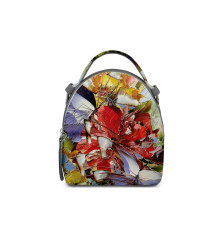 Рюкзак BK19 «Бабочки 6»