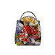 Рюкзак BK19 «Бабочки 6»