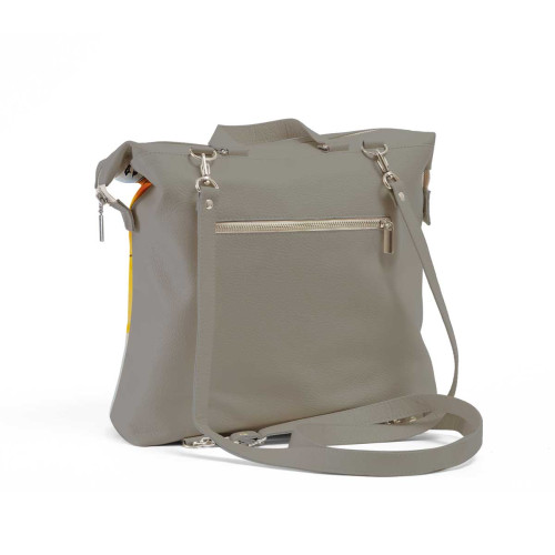 Рюкзак BKP4 «Crazy cat»