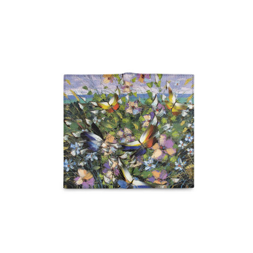 BSN3 «Бабочки 2»