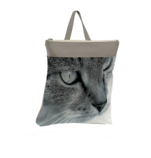 Рюкзак BKP3 «Cat»