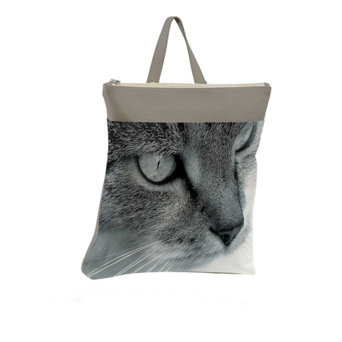 Рюкзак BKP3 «Cat»