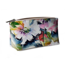 Косметичка big KOS2 «Watercolor»