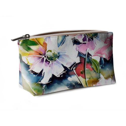 Косметичка big KOS2 «Watercolor»