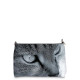 Сумка шолдер, BAG3 «Cat»