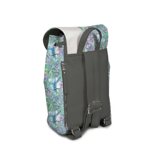 Рюкзак BKP5 «Колибри»