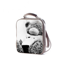 Рюкзак BKP1 «Me to you»