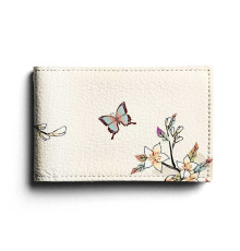 BSN1 «Бабочка 5»