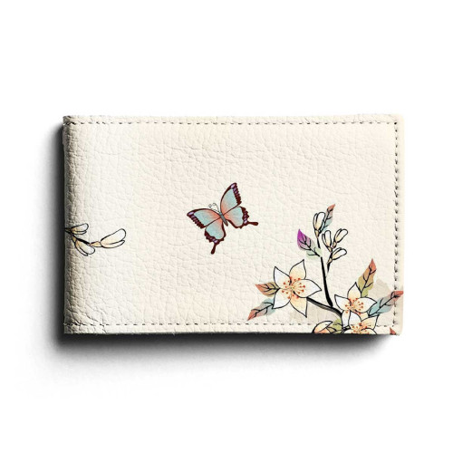 BSN1 «Бабочка 5»