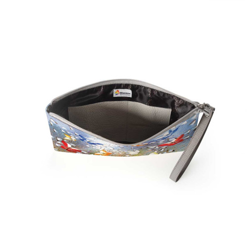 Клатч KHL2 «Утренняя радость »