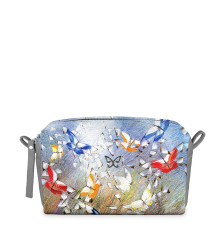 Косметичка, KOS3 «Утренняя радость »