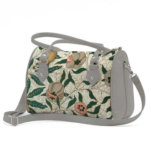 Сумка на руку BG13 «William Morris 9»