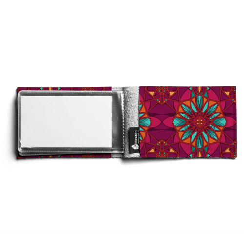 BSN1 «Витраж»