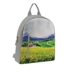 Рюкзак BKP2 «Франция Альпы»