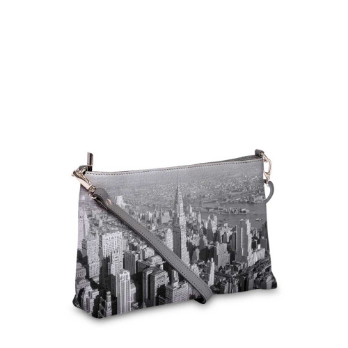 Сумка шолдер, BAG3 «Нью Йорк»