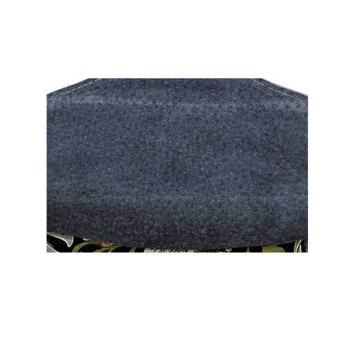 GLS1 «William Morris 11»