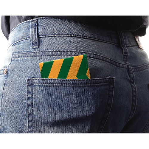 Кошелек мини, PRS2 «Винтаж 3»