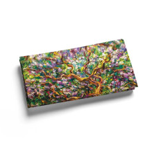 Кошелек, PRS1 «Сирень»