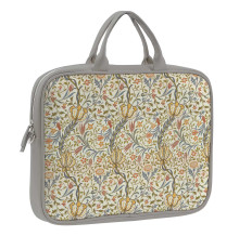 Деловая сумка PRT1 «William Morris 10»