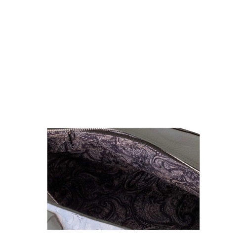 Сумка тоут, BAG2 «Вечерний Петербург»