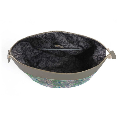 Рюкзак BKP4 «Колибри»