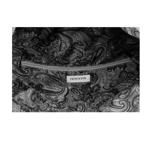 Рюкзак BK22 «Women Art»