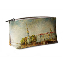 Косметичка big KOS2 «Никольский собор »