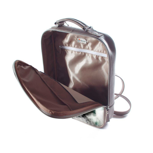 Рюкзак BKP1 «Snow cat»