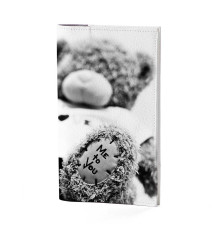 Портмоне PRS3 «Me to you»