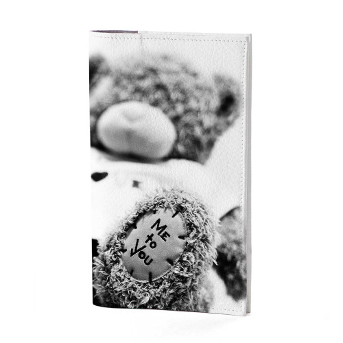 Портмоне PRS3 «Me to you»