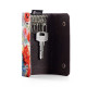 Ключница KEY3 «Maki akvarel»