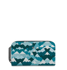 Кошелек PR14 «Mountains »