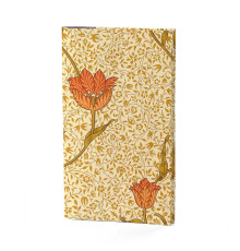 Портмоне PRS3 «William Morris 5»