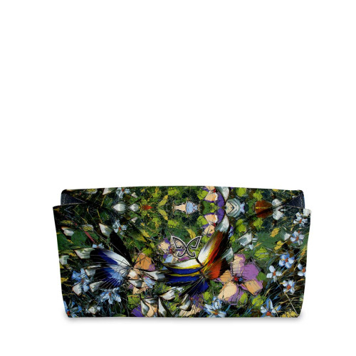 GLS1 «Бабочки 2»