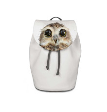 Рюкзак BKP5 «Owl»