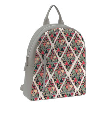 Рюкзак BKP2 «Diamond»